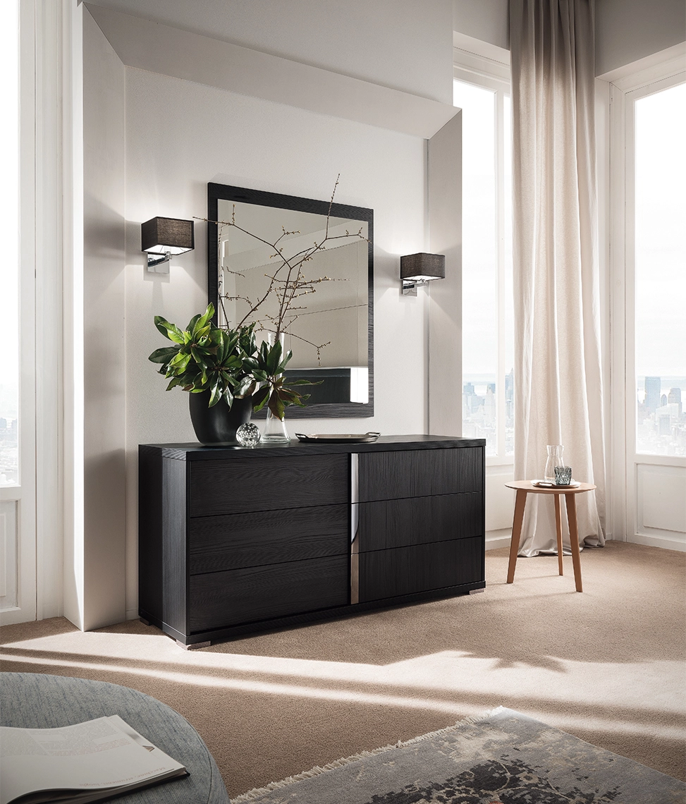 Zilli Furniture