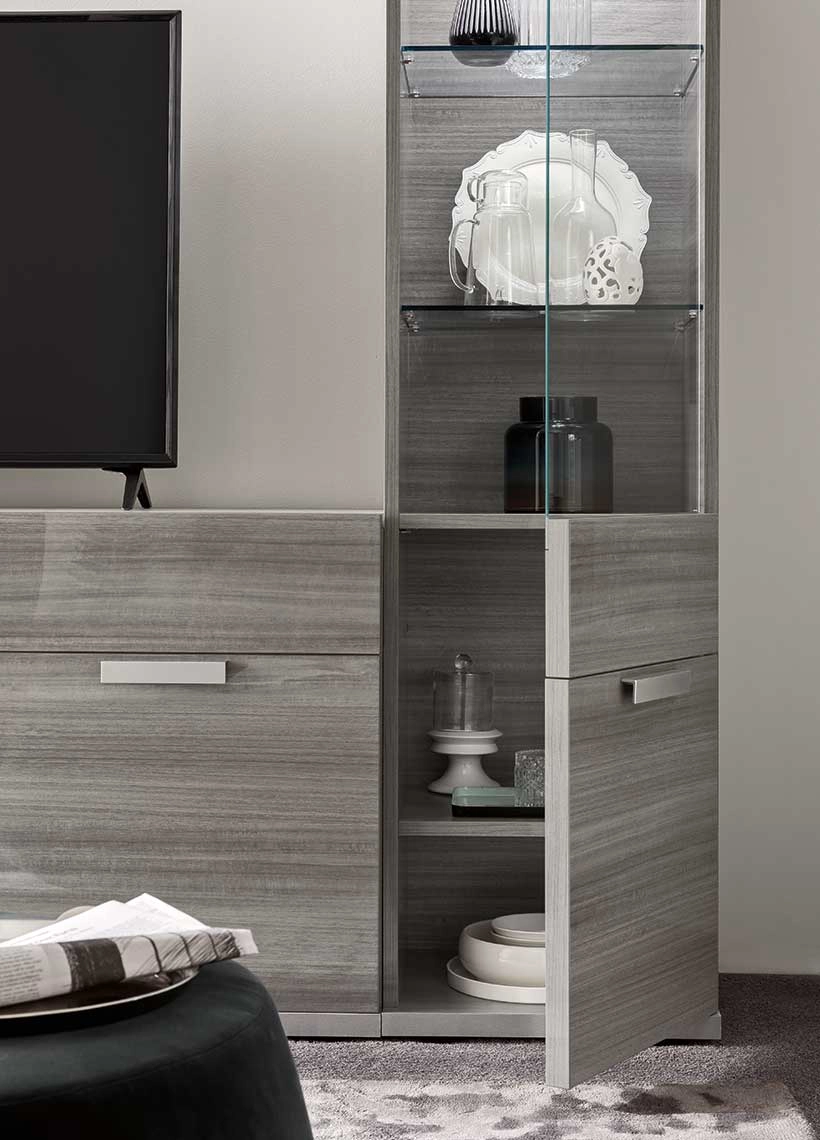 Zilli Furniture