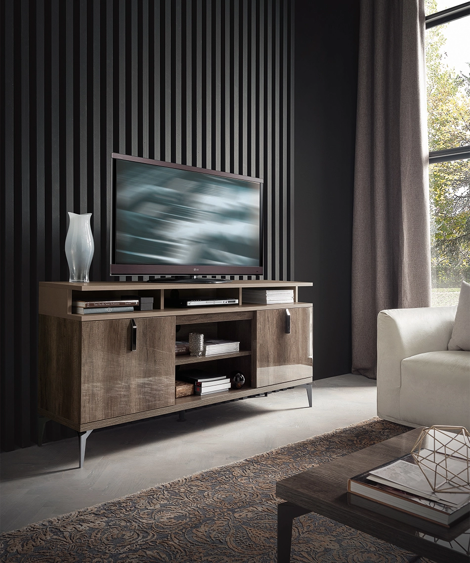 Matera Tv Stand