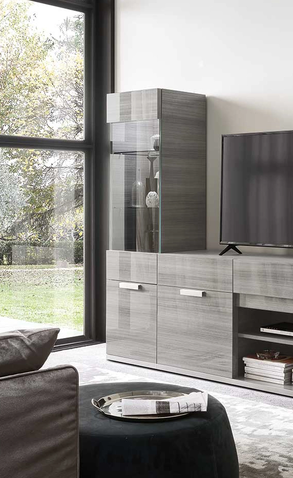 Zilli Furniture