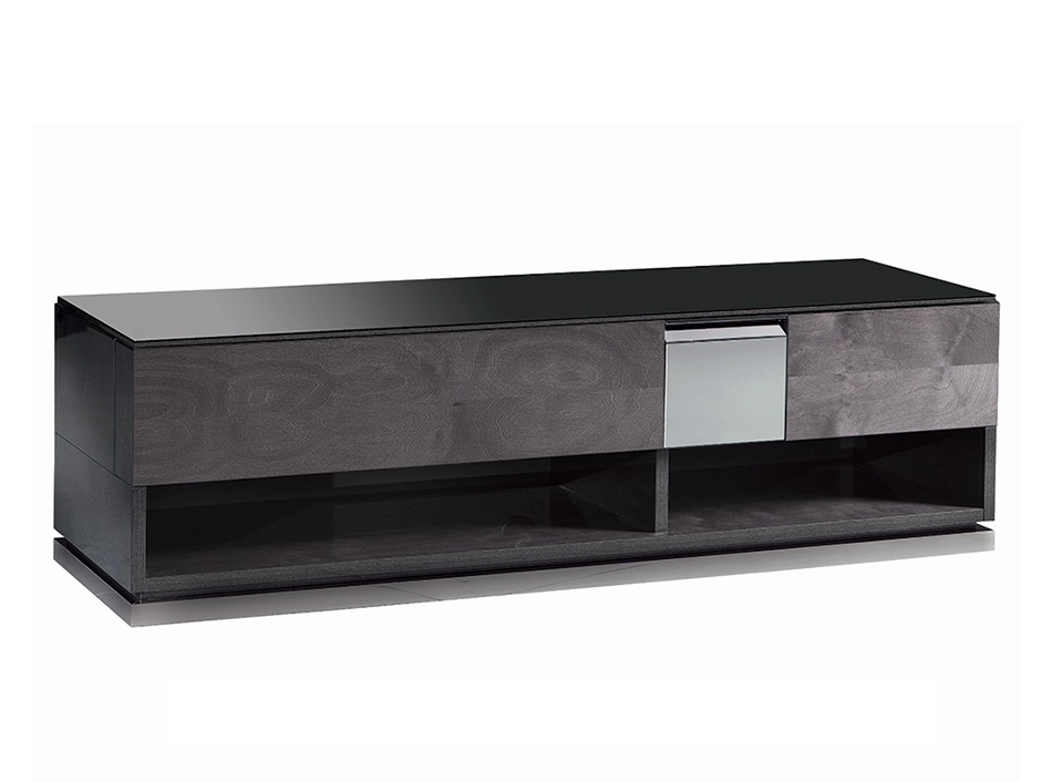 Heritage Tv Stand