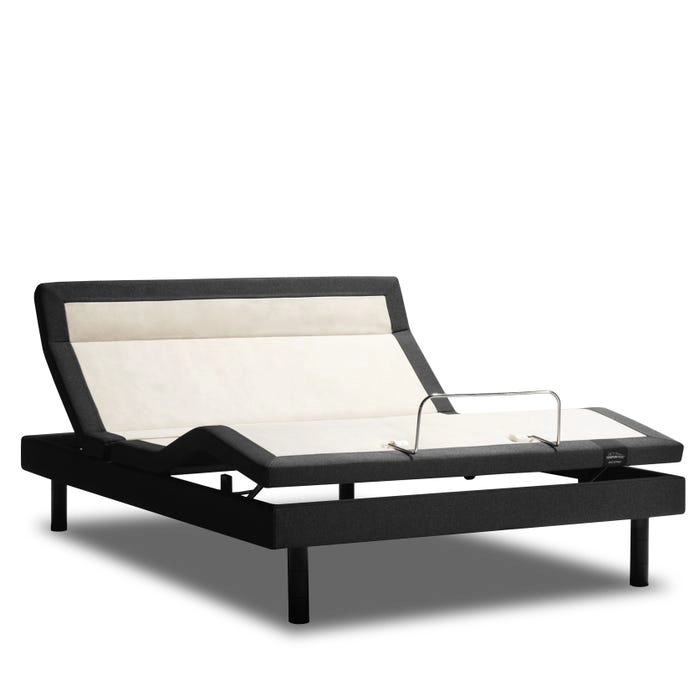 Tempur-ergo Extend Split King Adjustable Base