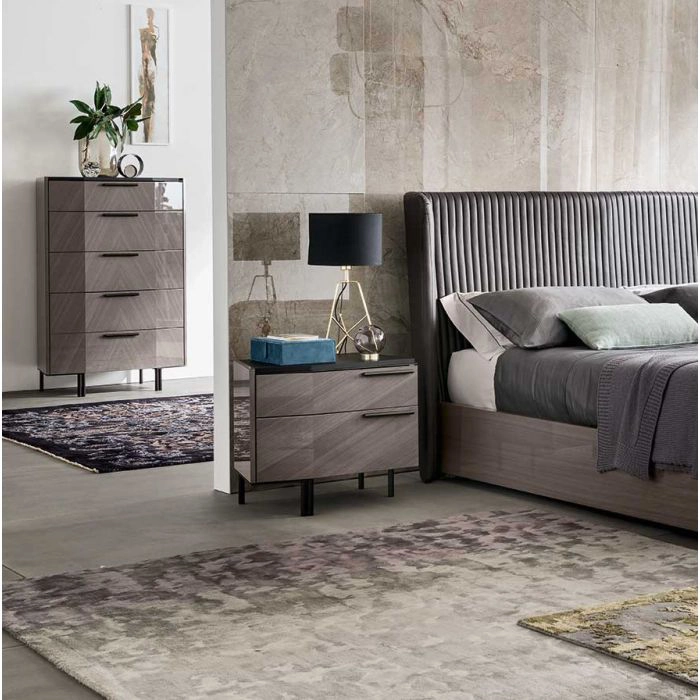 Zilli Furniture