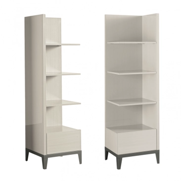Zilli Furniture