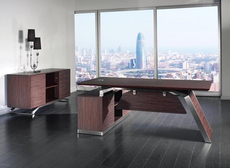 Zilli Furniture