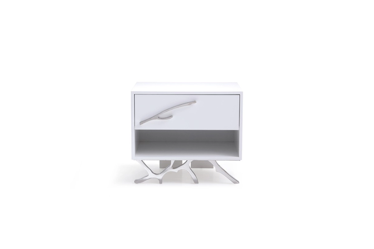 Zilli Furniture