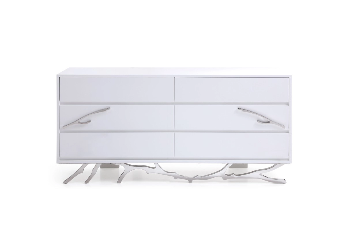 Zilli Furniture