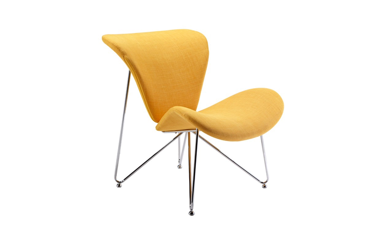 Zilli Furniture