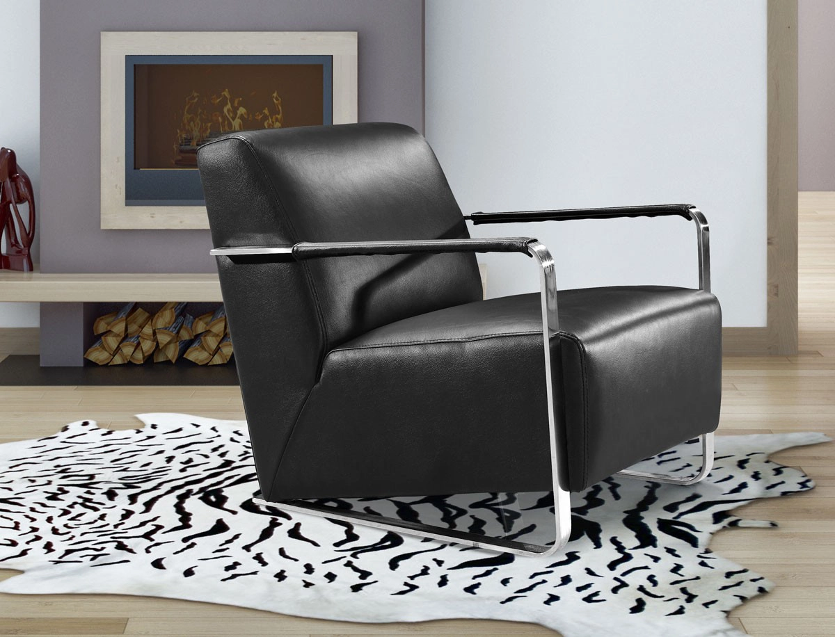 Zilli Furniture