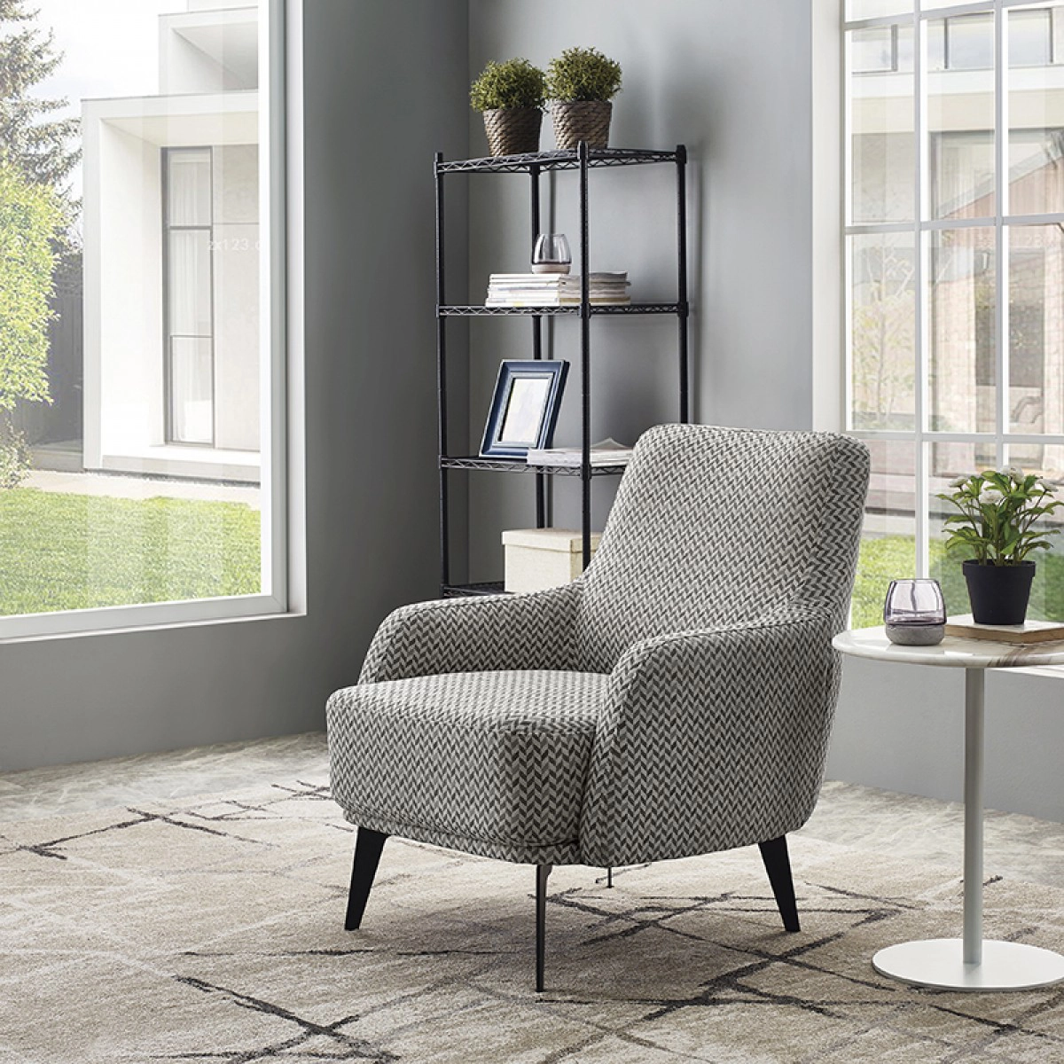 Herringbone chairs discount