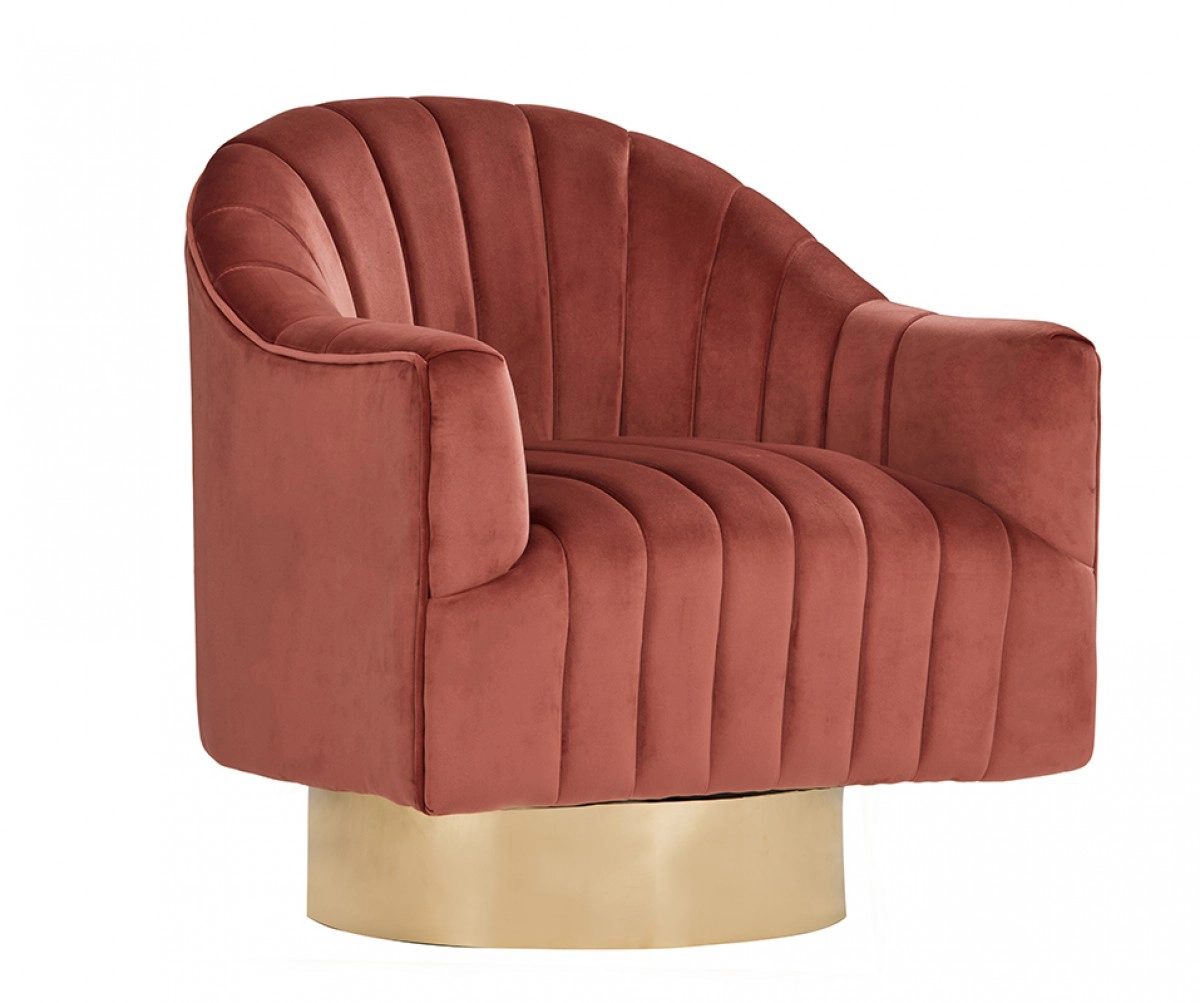 Zilli Furniture