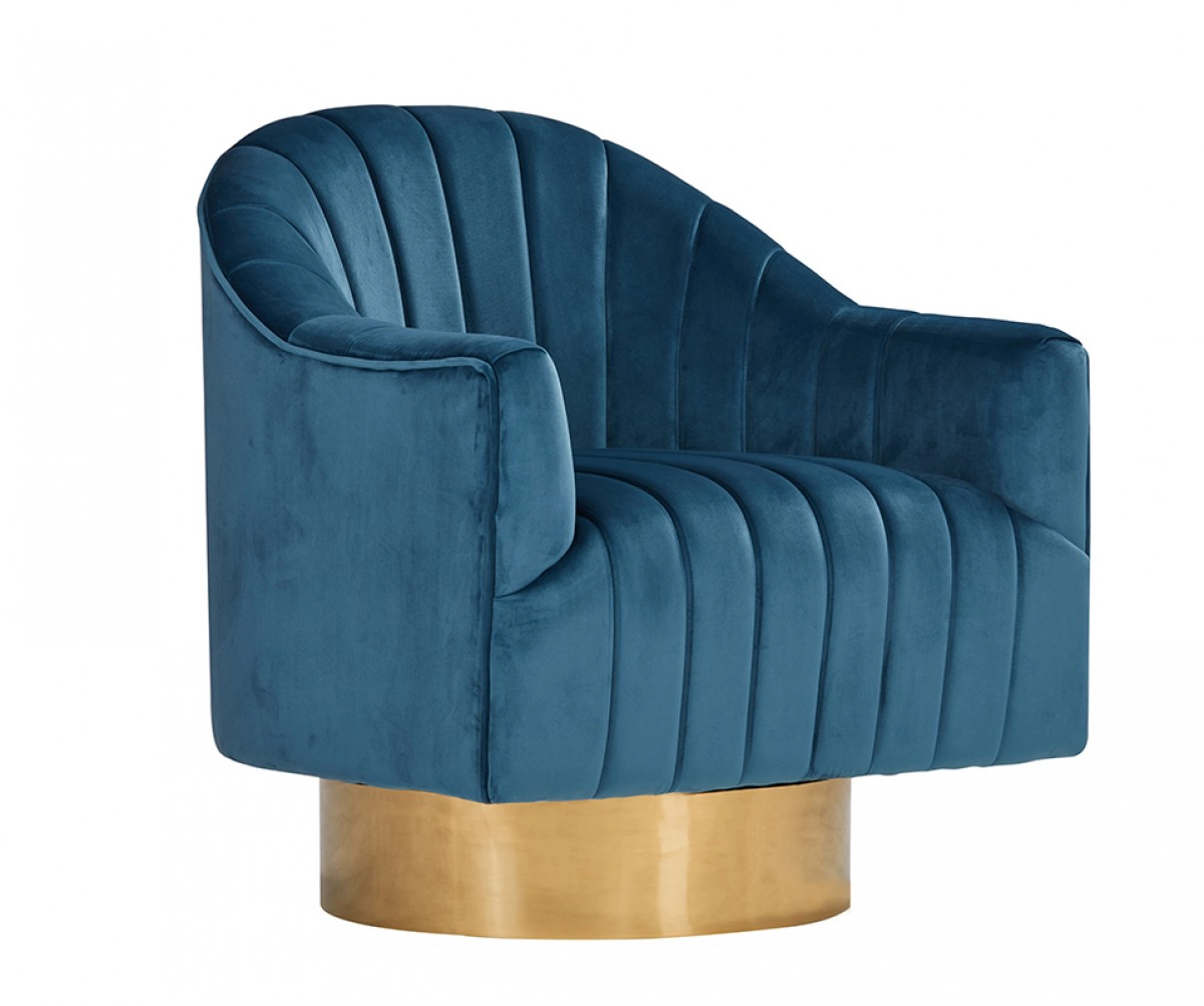 Zilli Furniture