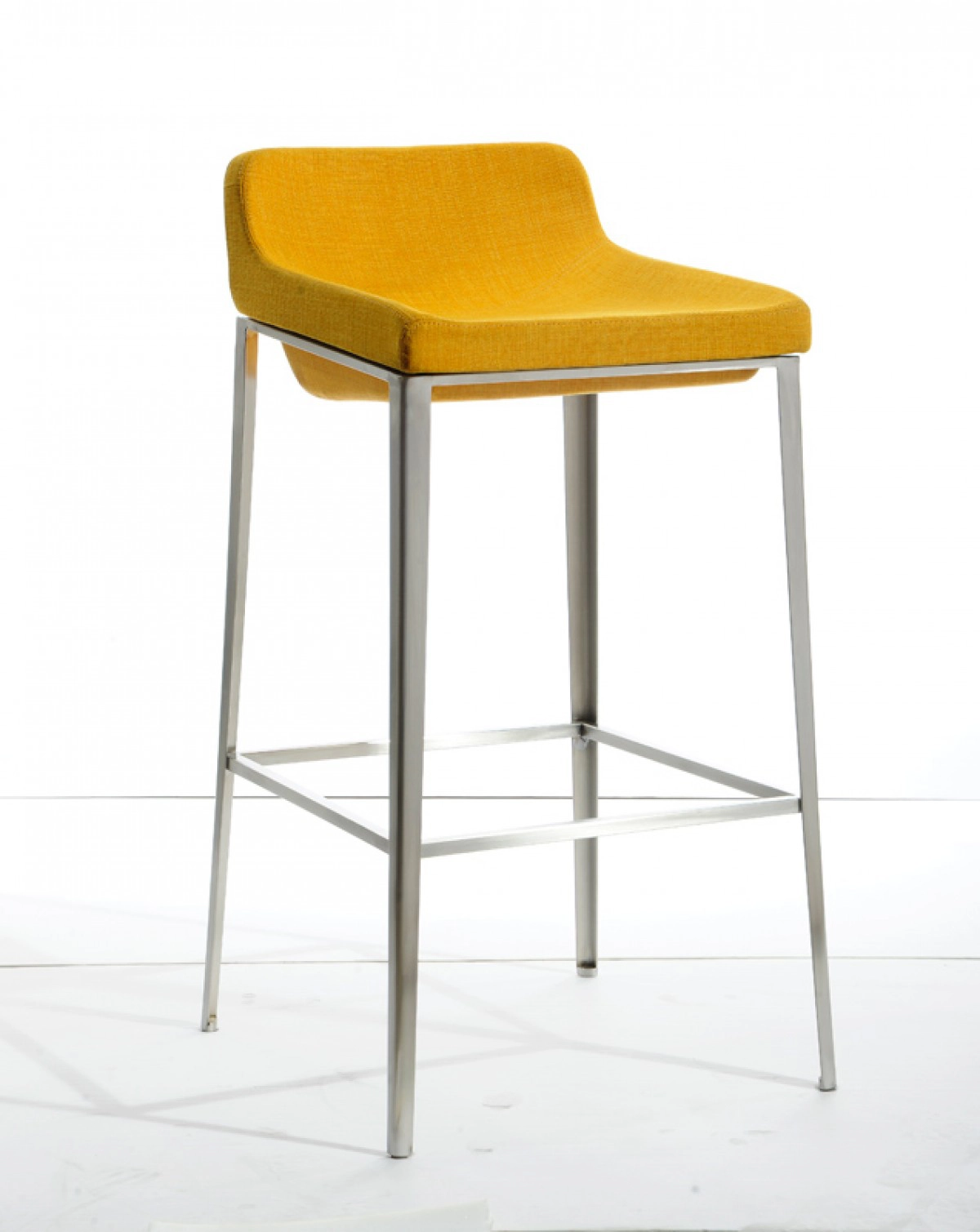 Zilli Furniture