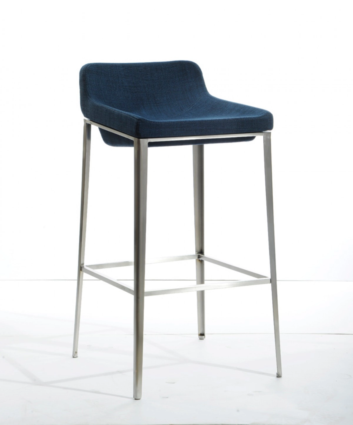 Zilli Furniture