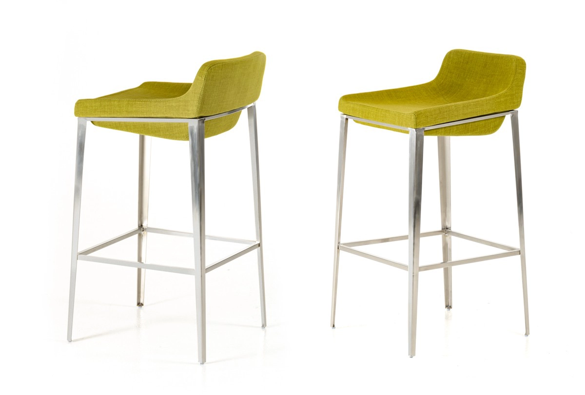 Zilli Furniture