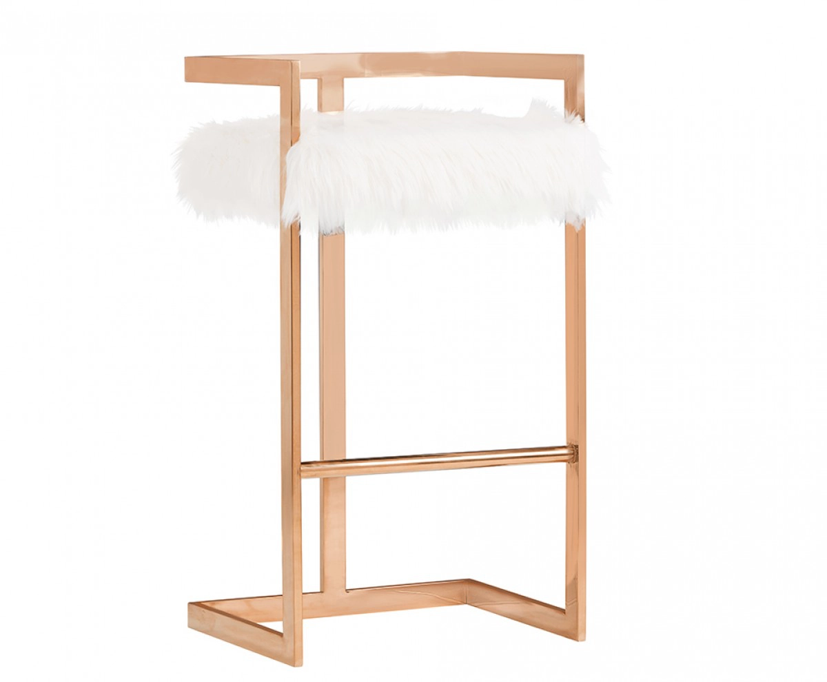 Zilli Furniture