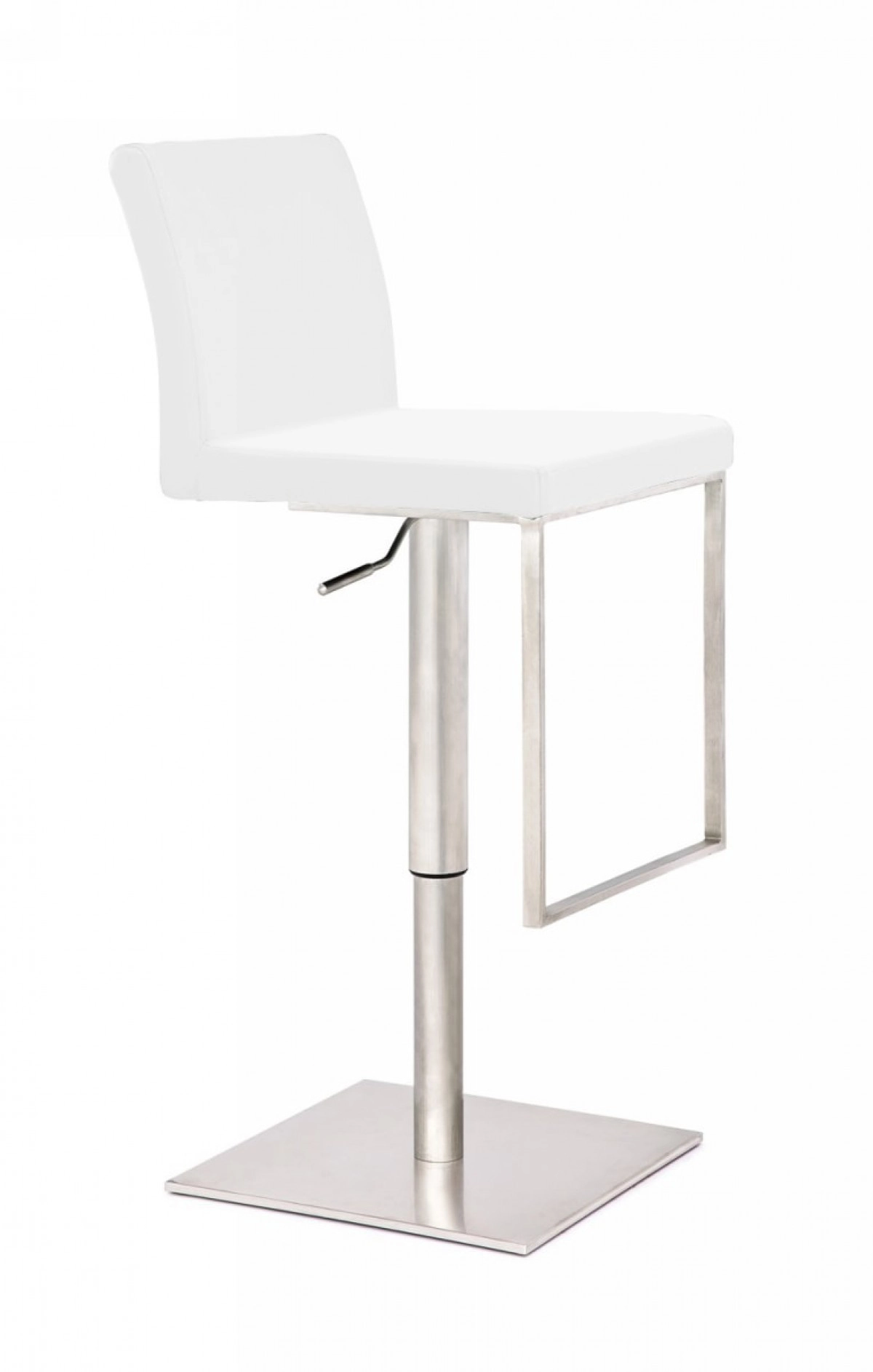 Zilli Furniture