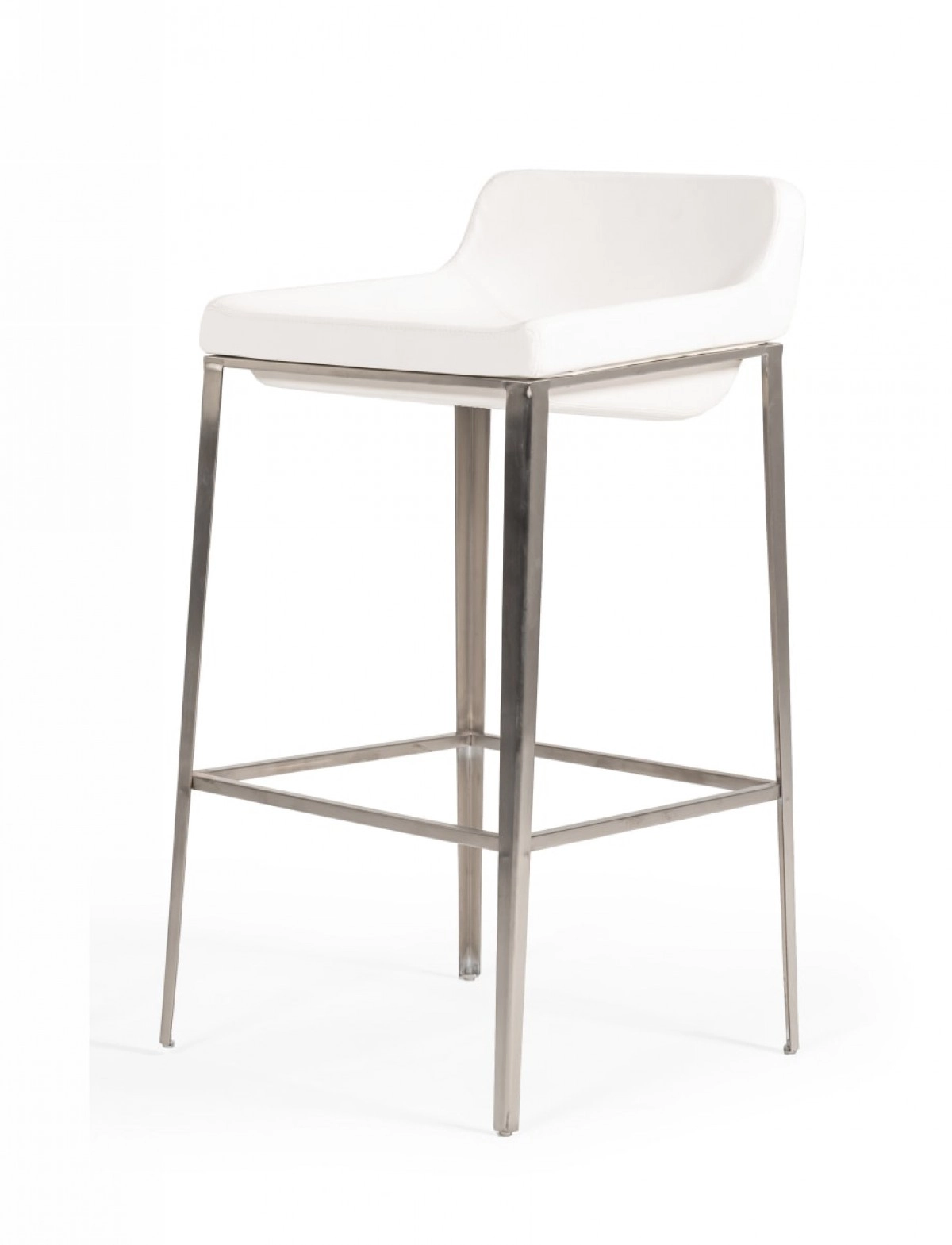 Zilli Furniture