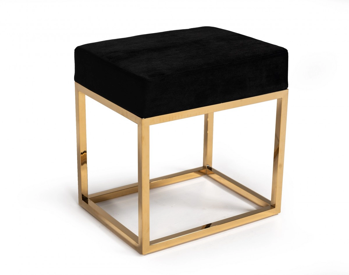 Zilli Furniture