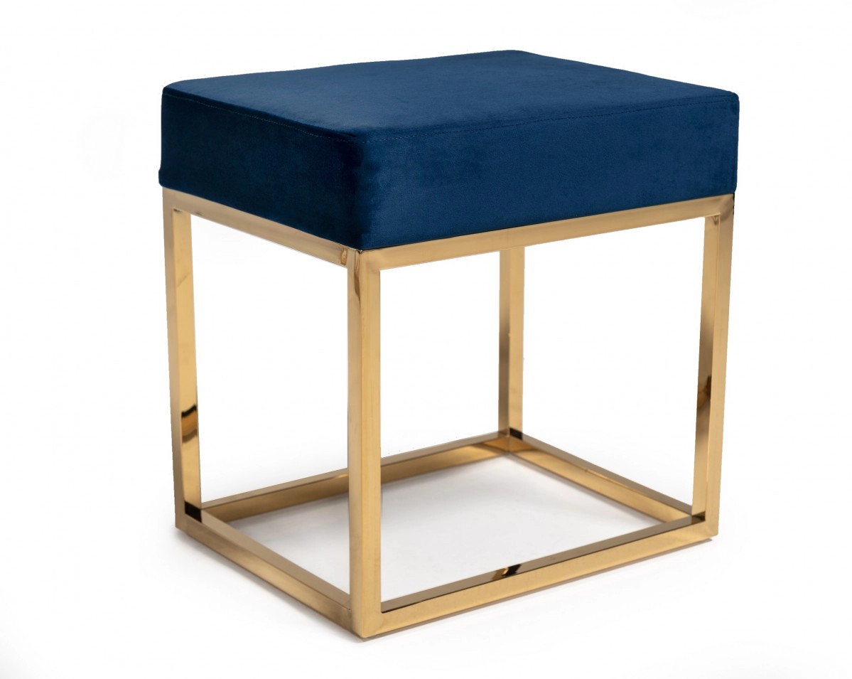 Zilli Furniture