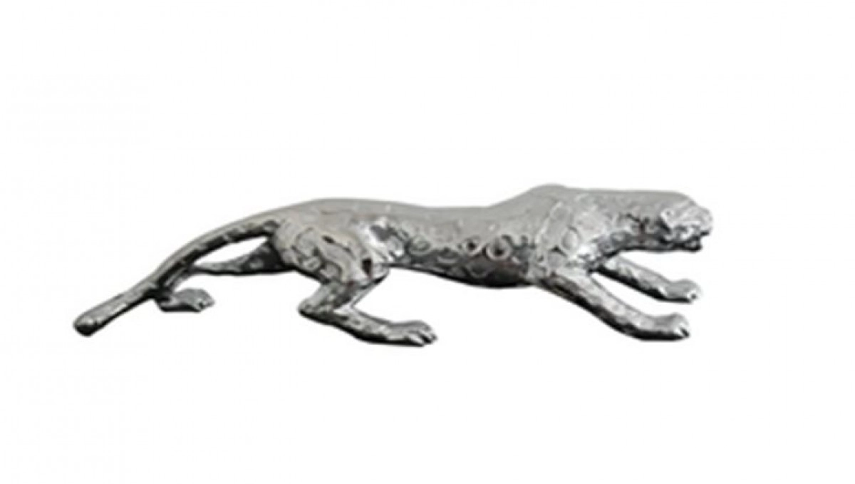 Zilli Furniture