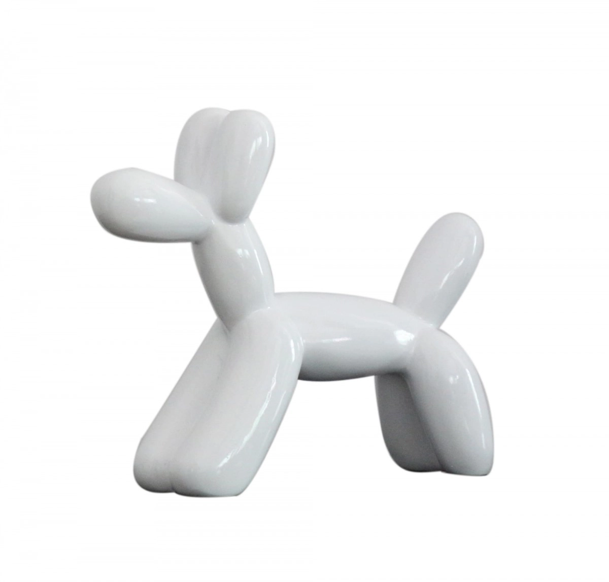 Zilli Furniture