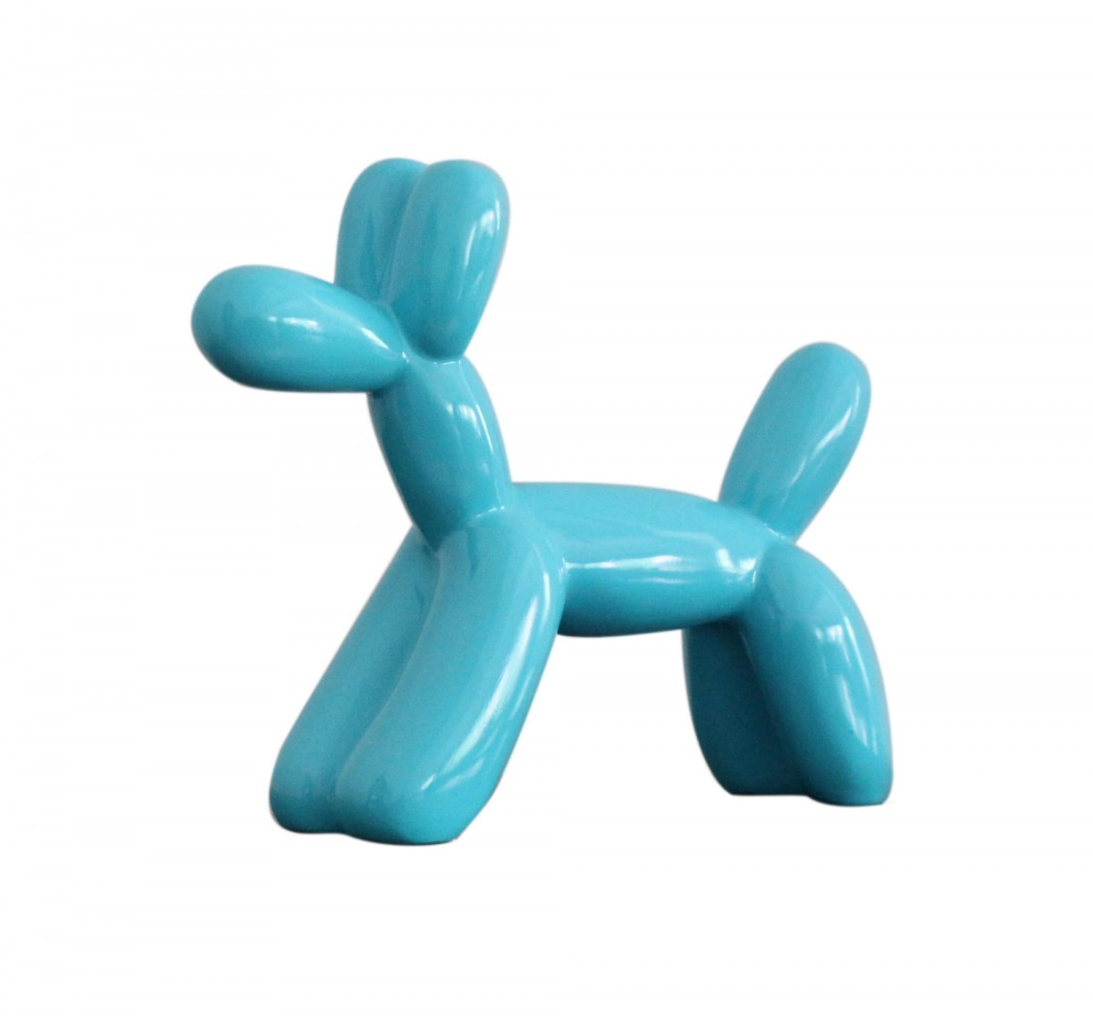Zilli Furniture
