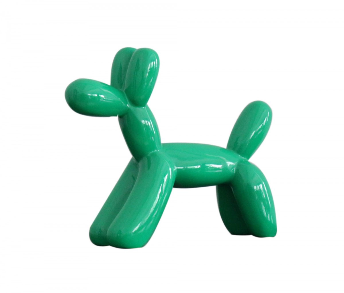 Zilli Furniture