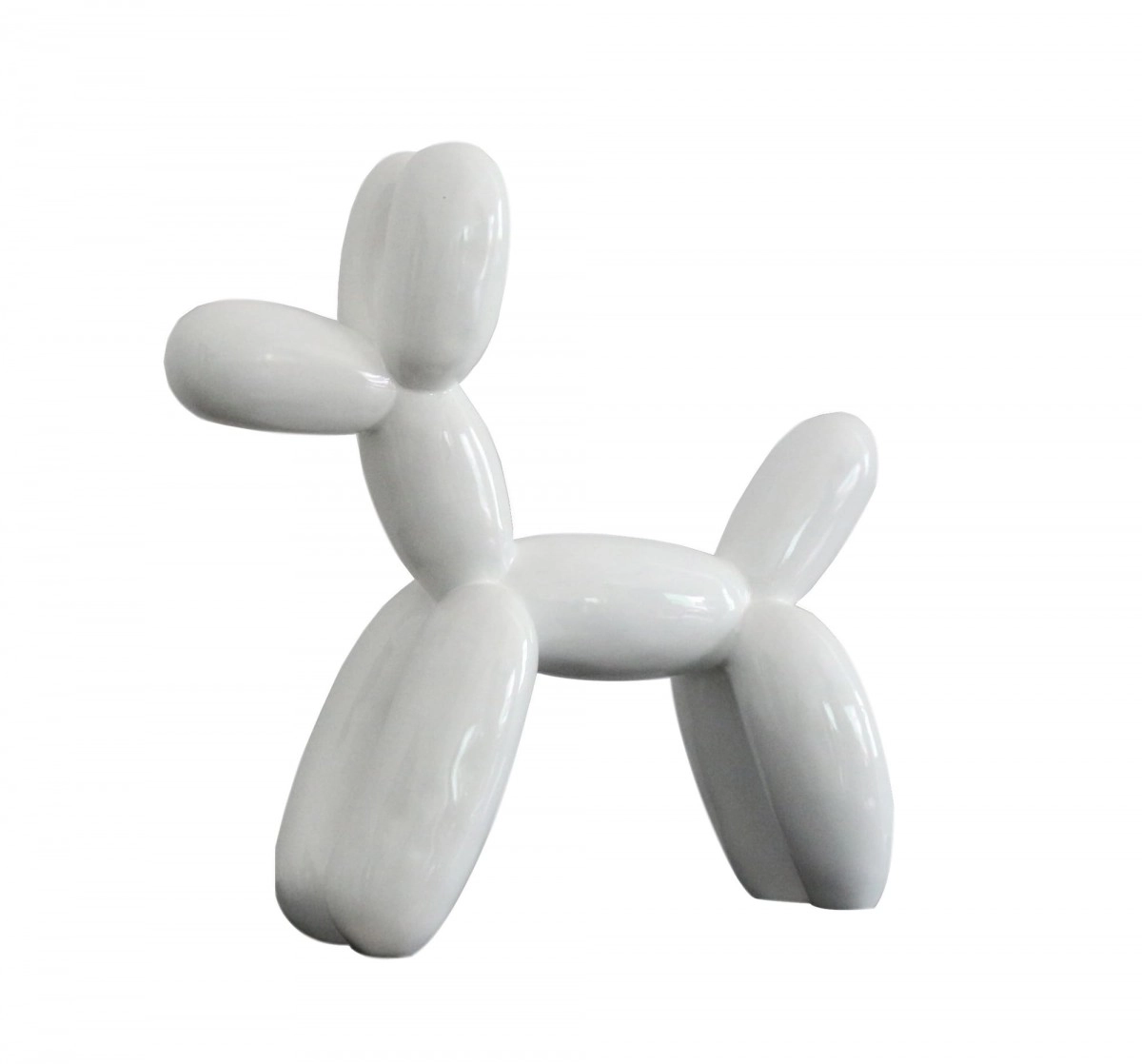 Zilli Furniture