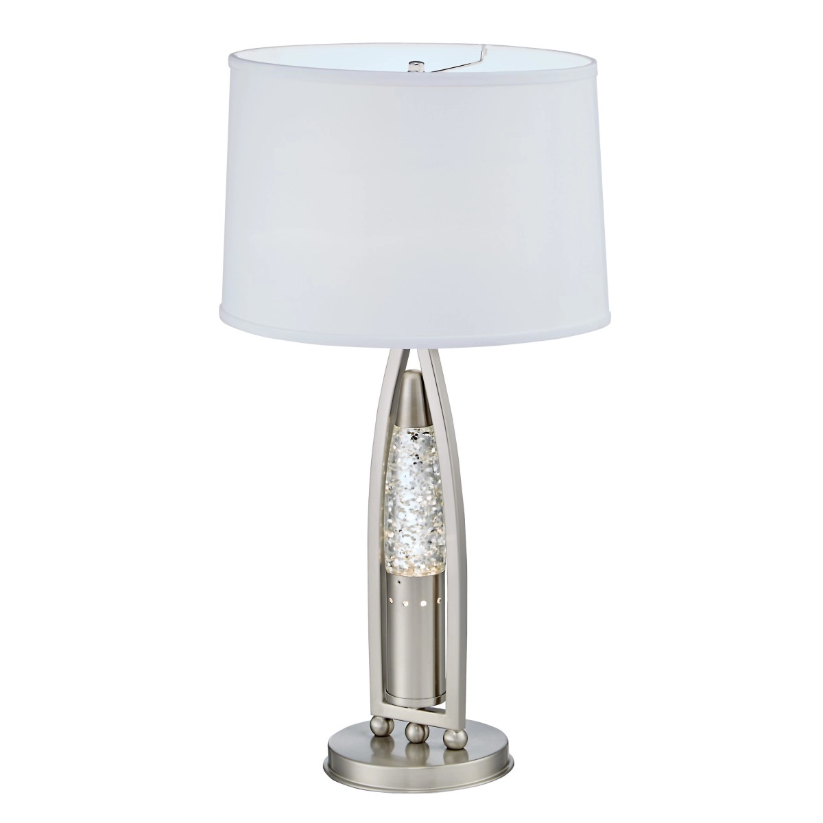 7210130 Jair Modern Table Lamp