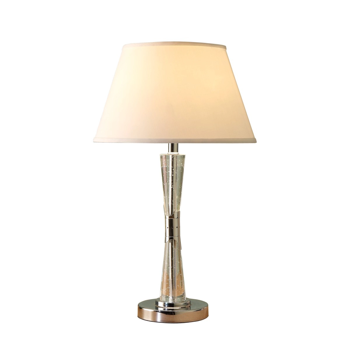 7210490 Transect Modern Table Lamp