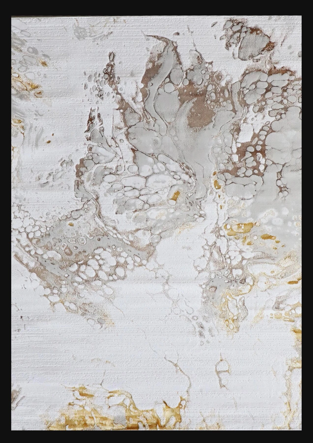 Contemporary Max Design 188811