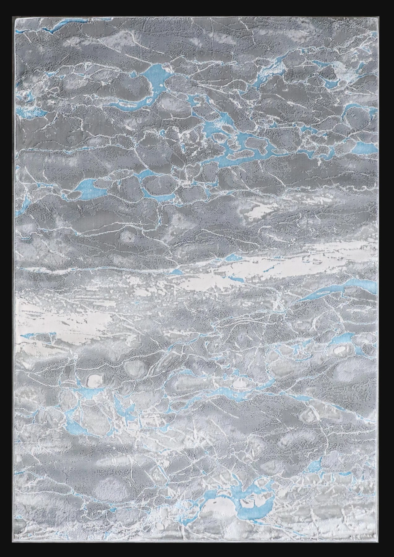 Blue Max Design 206811