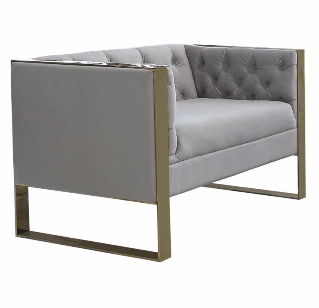 Zilli Furniture