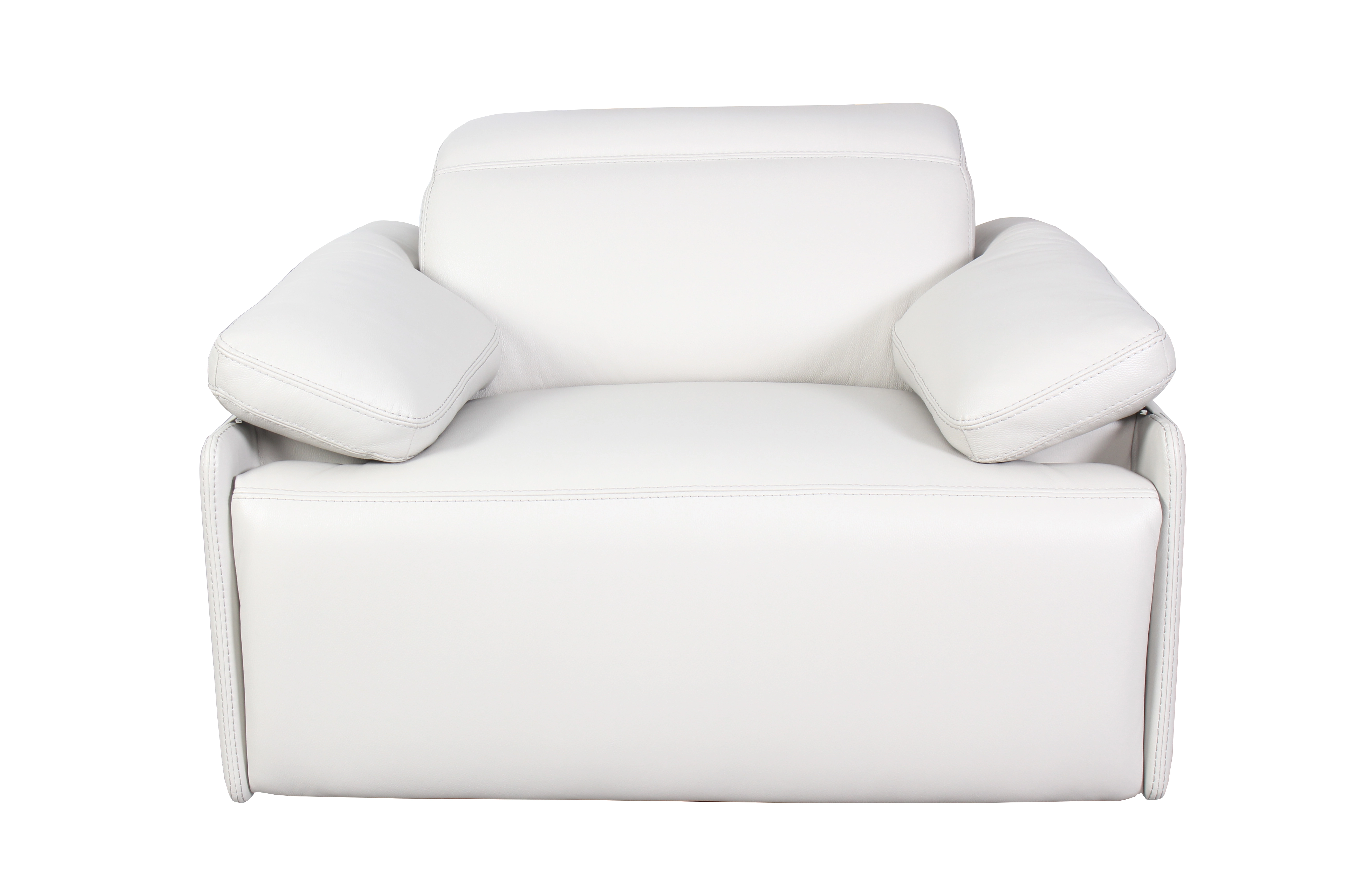 Zilli Furniture