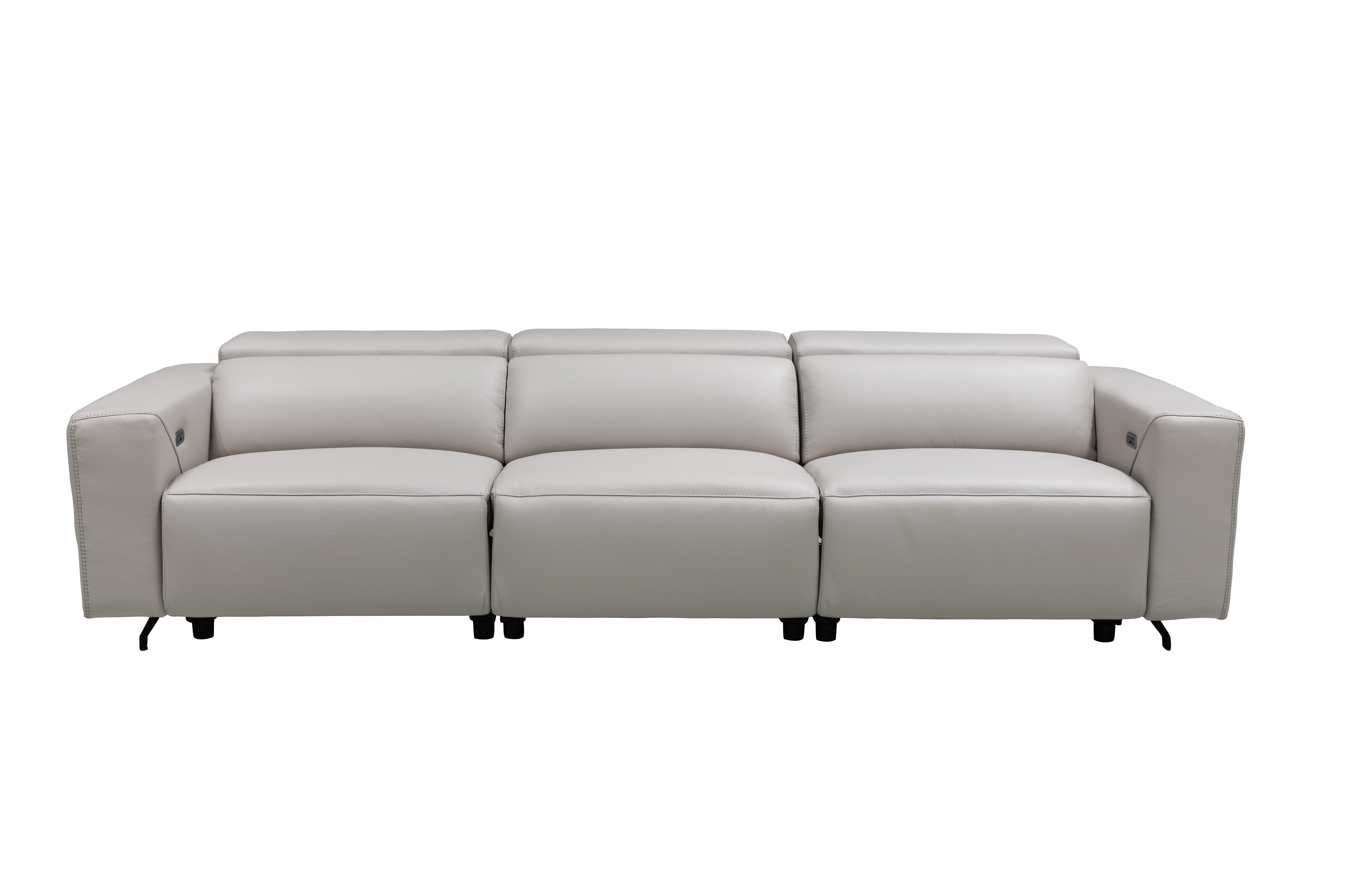 Zilli Furniture