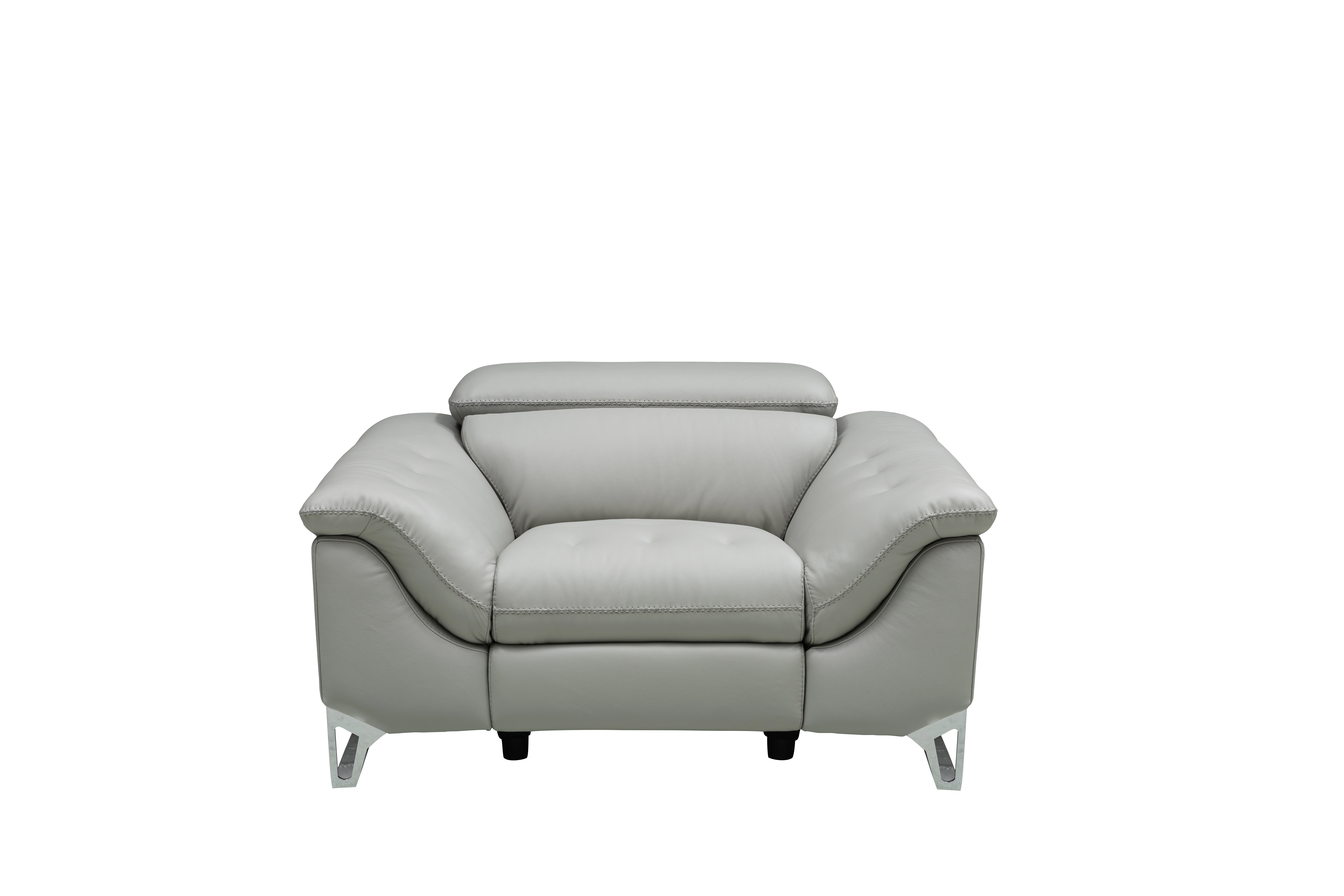 Cinetique Power Recliner Chair