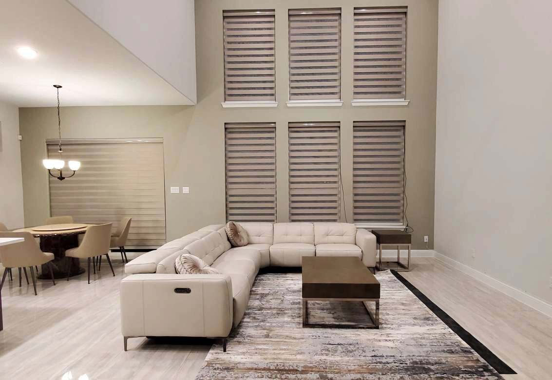 Product Details Zilli Furniture