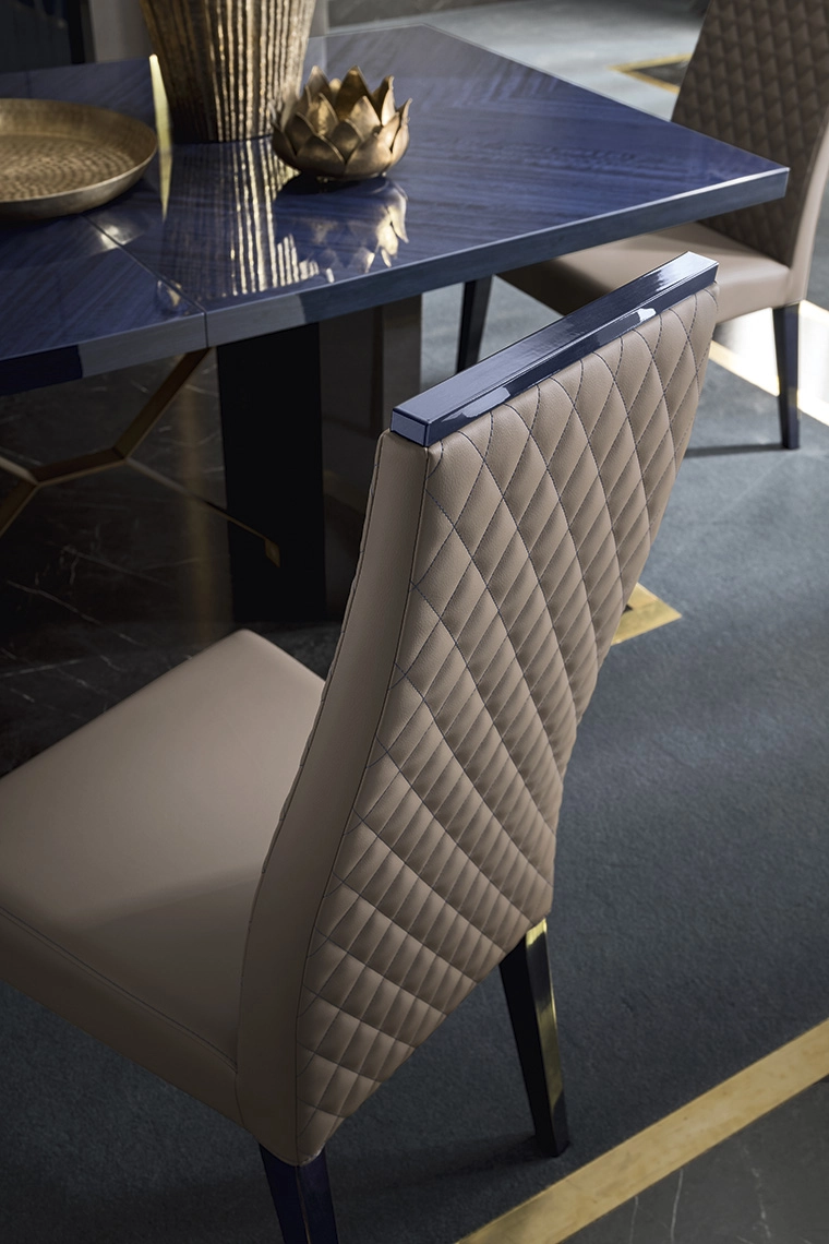 Oceanum Dining Chair