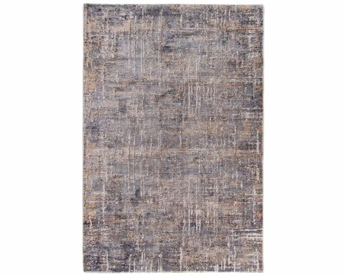 Karmina-02-5377GR.BL