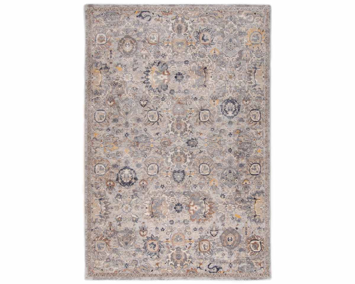 Karmina-03-79105SI.CR