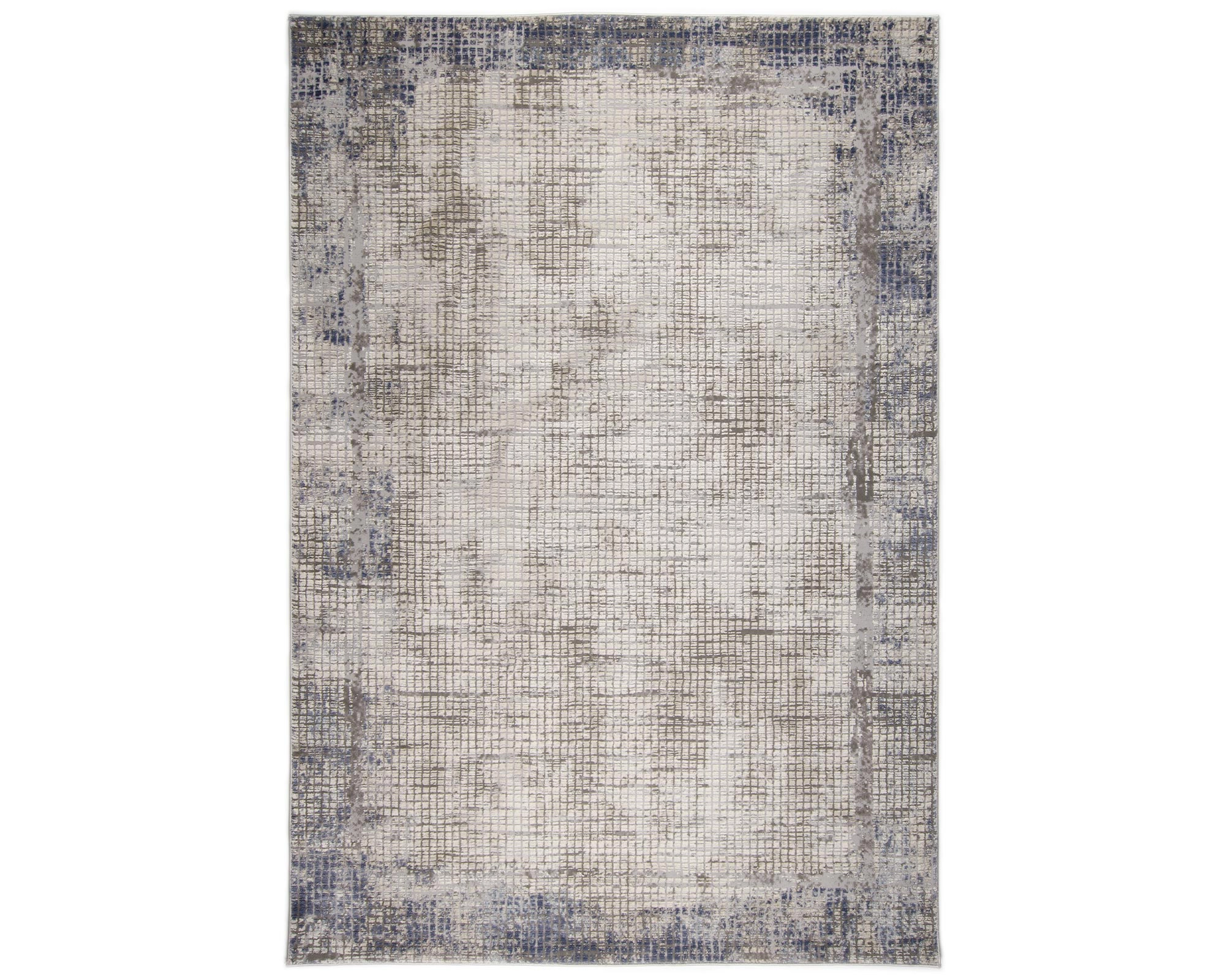 Emilia-02-28910GR.BL