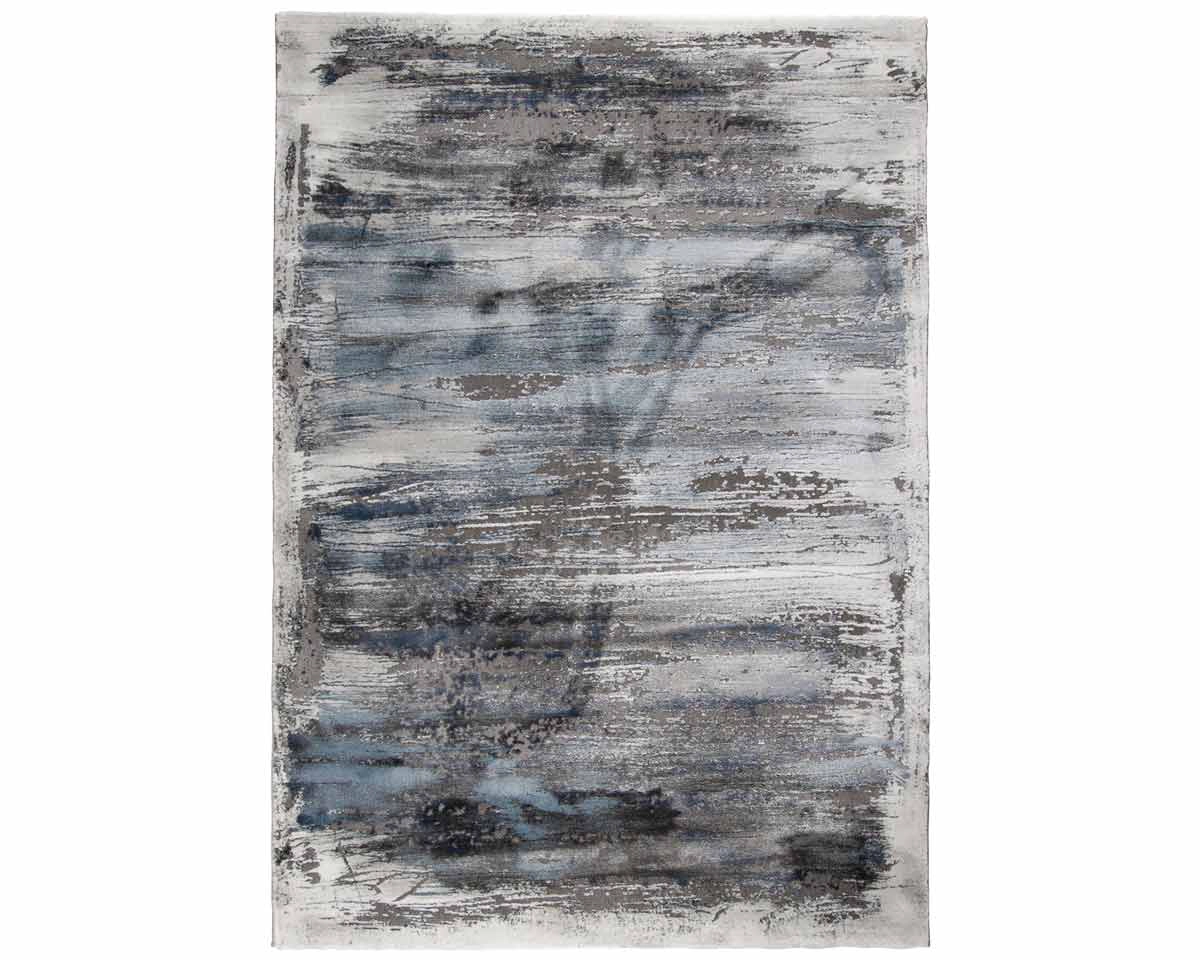 Product Details Zilli Furniture