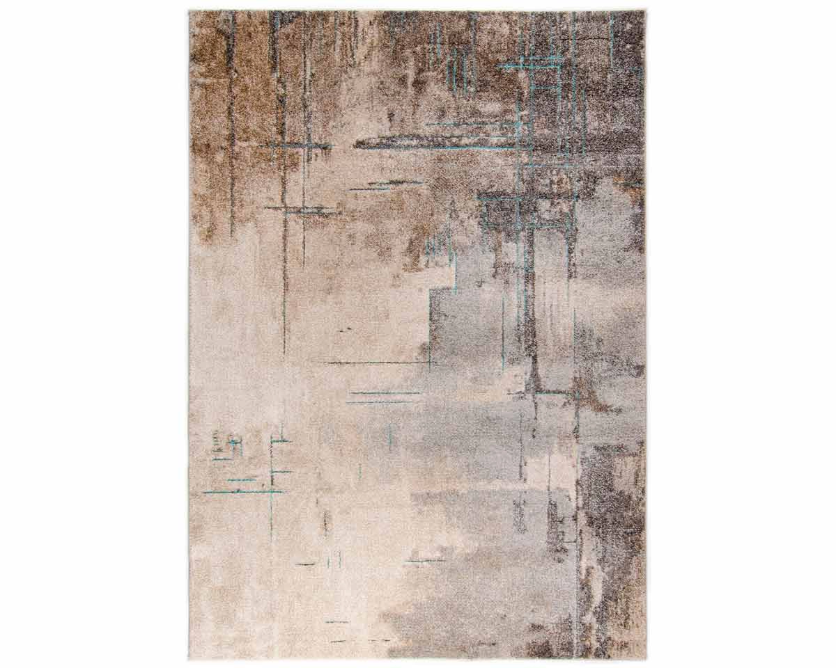 Barcelona-02-79105BE.TE