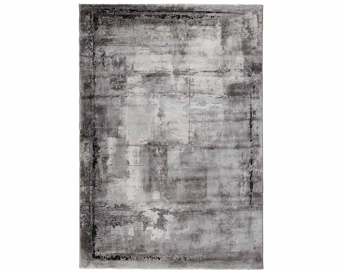 Product Details Zilli Furniture