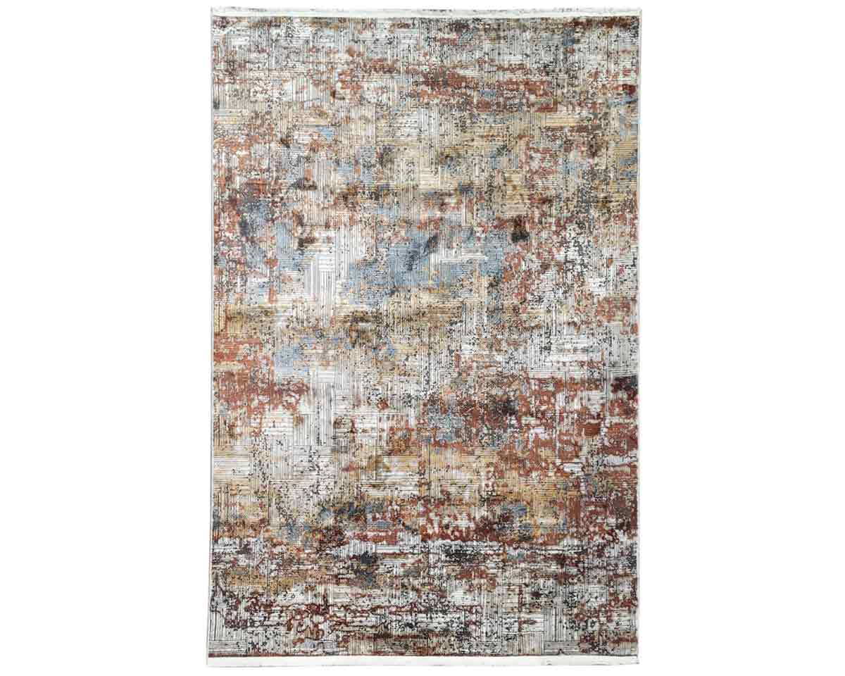 Product Details Zilli Furniture