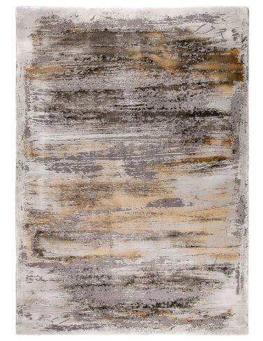 Rusena-03-79105SI.GO