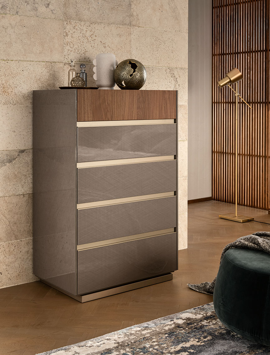 Zilli Furniture