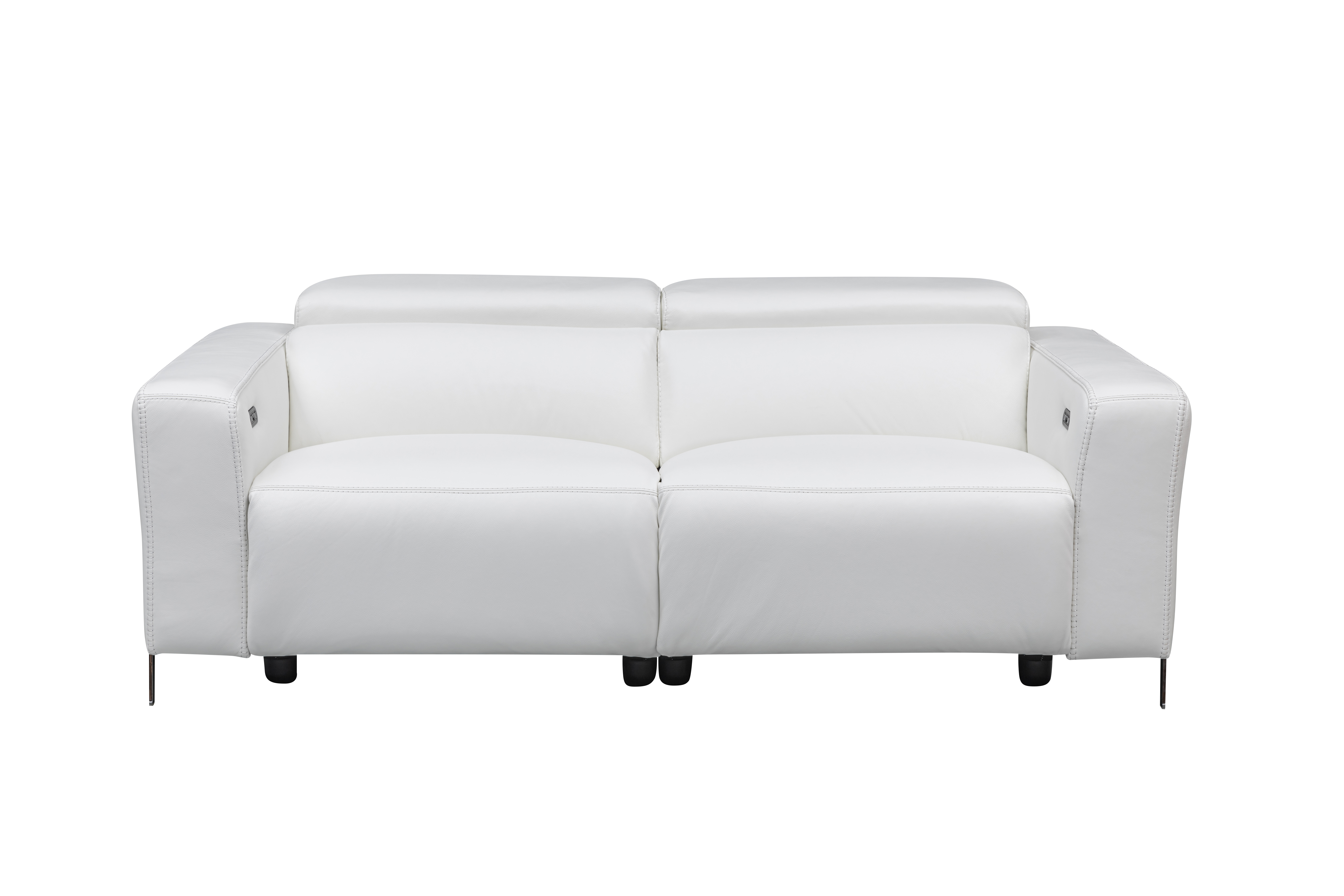 Bellagio 2 Seater Power Recliner