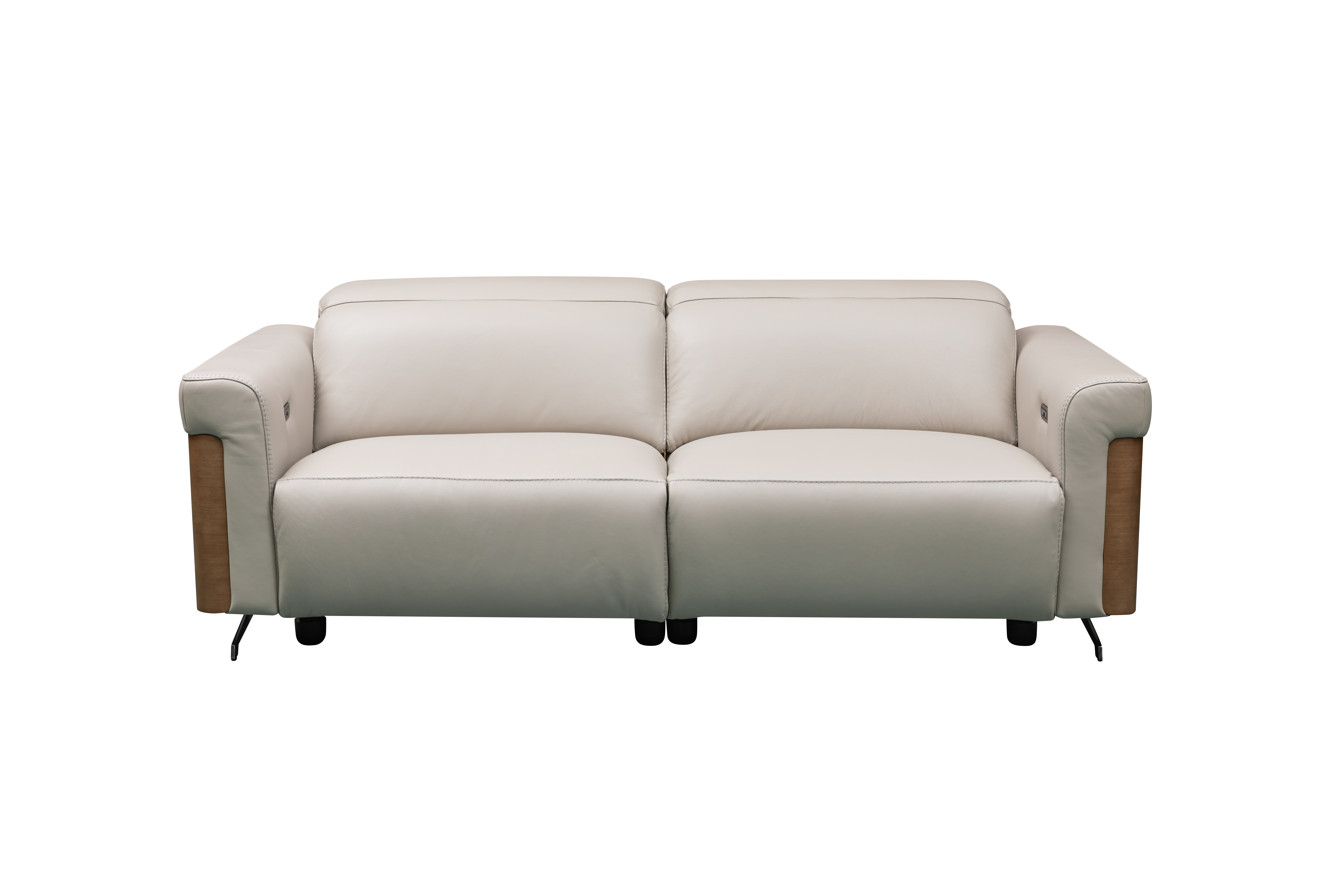 Bellini 2 Seater Power Recliner
